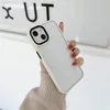 White+Black