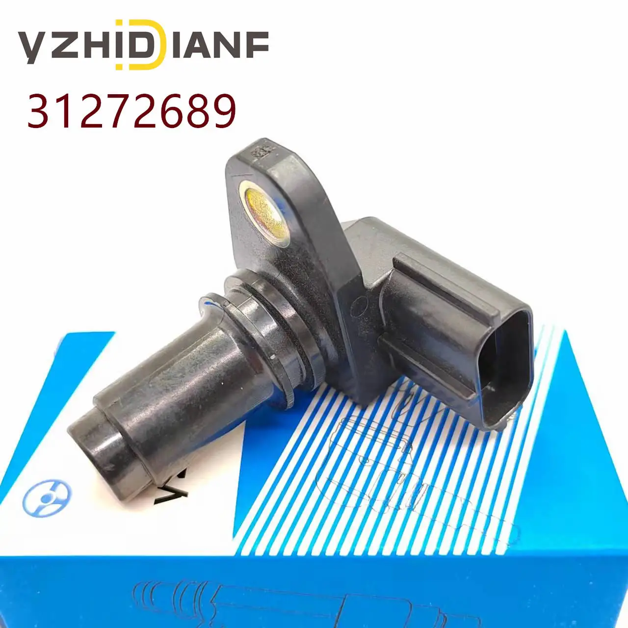 Wholesale OEM Auto Engine Camshaft Position Sensor 31272689