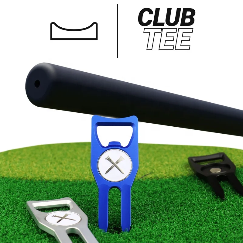 Blank Multi Color Custom Logo Bottle Opener Aluminum Alloy Stainless