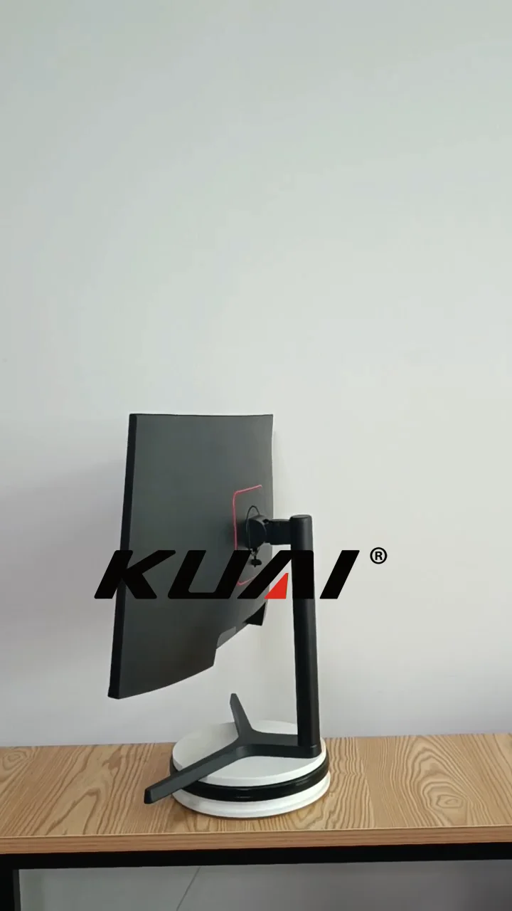 Factory Cheap Price 165hz 27 Inch 1080p Gaming Computer Pc Monitor