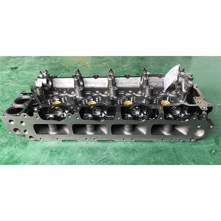 8980184545 1003010-P301 ISUZU 700P 4HK1-TCS Auto Parts
