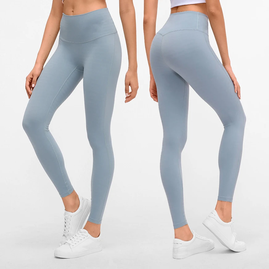 Buy Lulu Lemon Leggings,Nude Colors 
