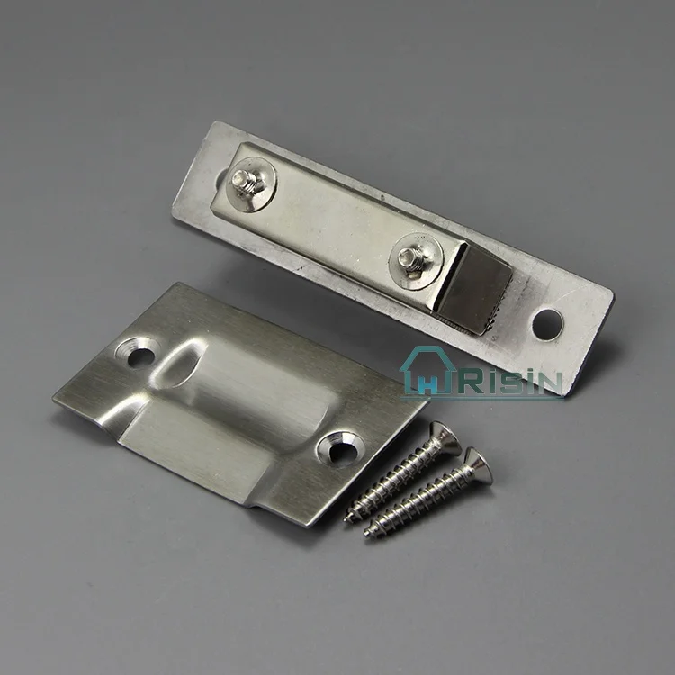 Латунный Регулируемый роликовый захват