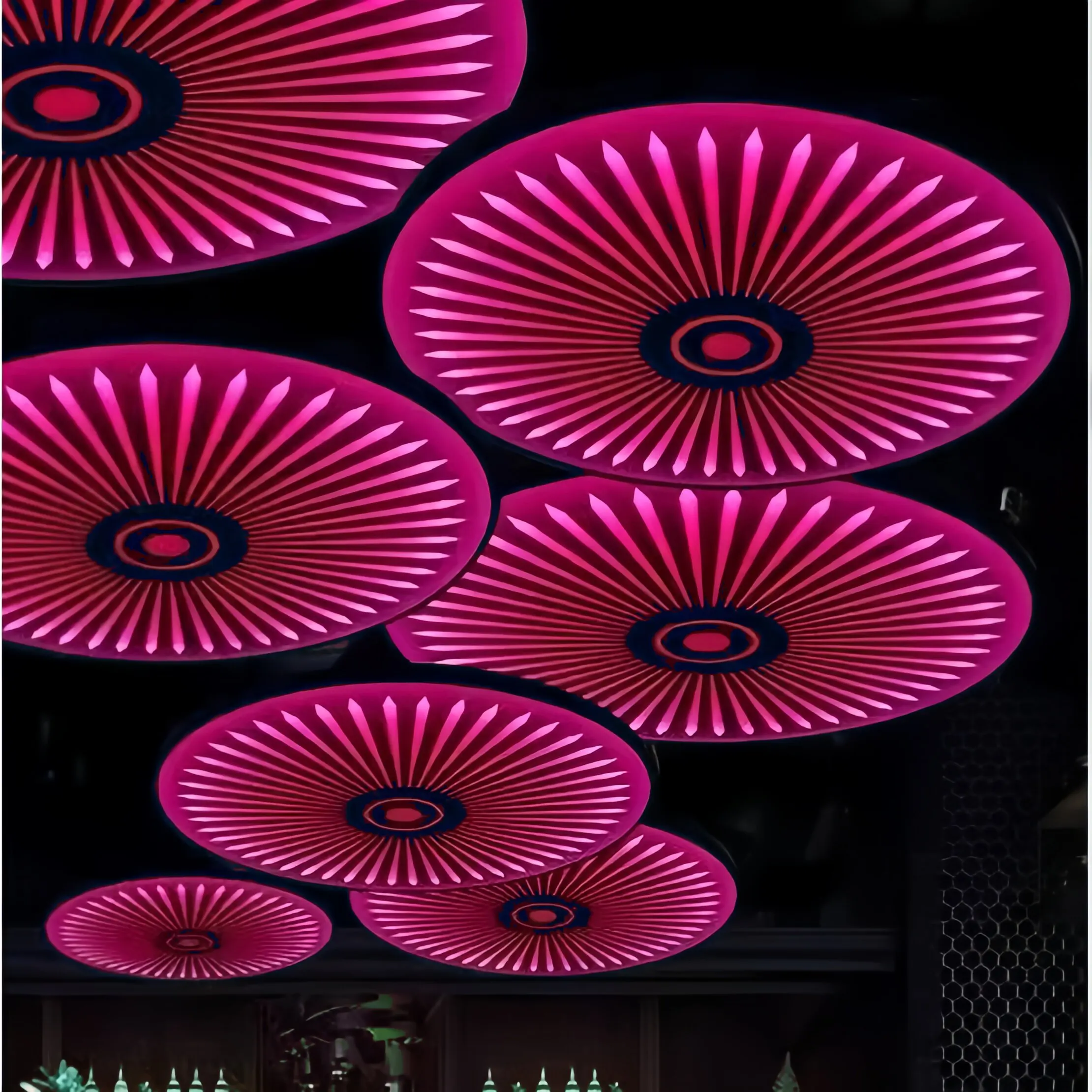 Scene image