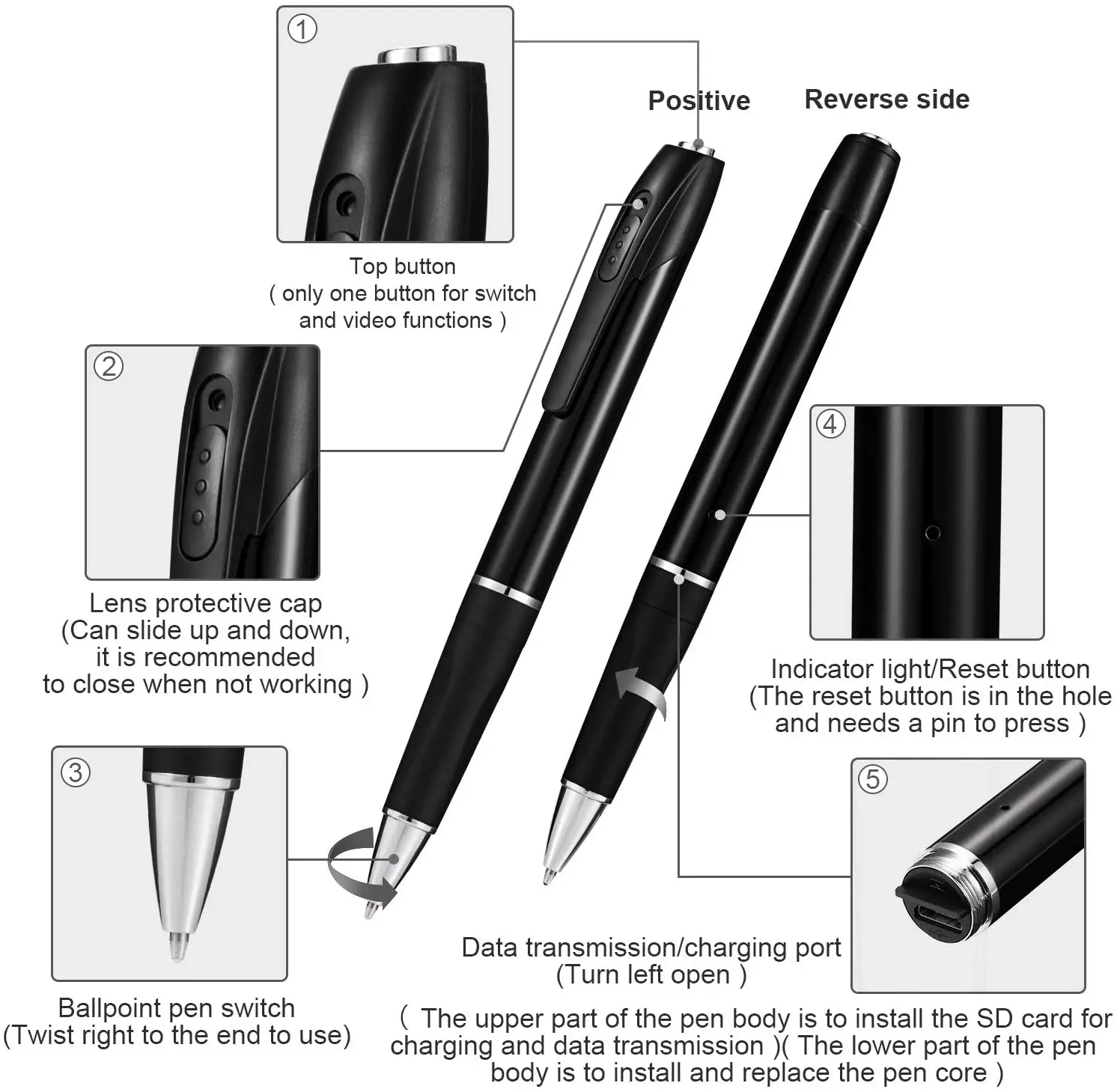 spy pen camera-5.jpg