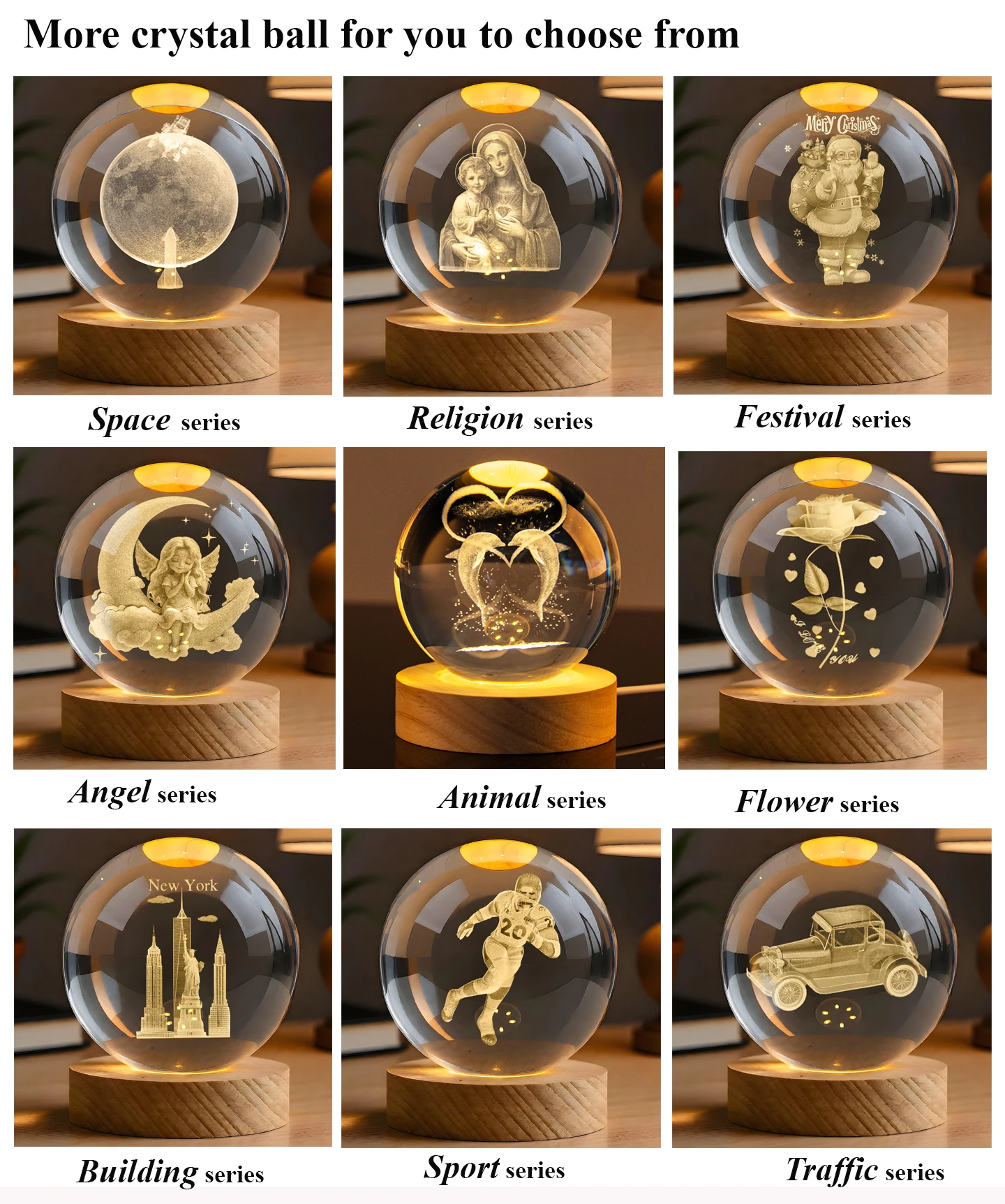 Other product images