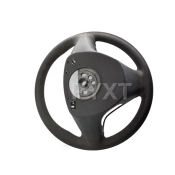 OEM# 23858270 Top Quality STEERING WHEEL for BaoJun 630 and
