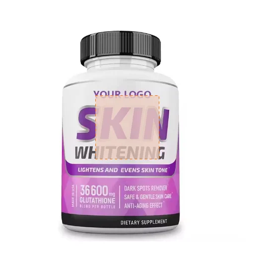allure glutathione review APLB Glutathione Niacinamide Facial Cream Check out the reviews on Amazon   A moisturizing cream helps replenish skin condition with deep  hydration to improve fine lines and wrinkles. Enriched with Glutathione  Niacinamide