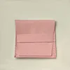Pink without logo