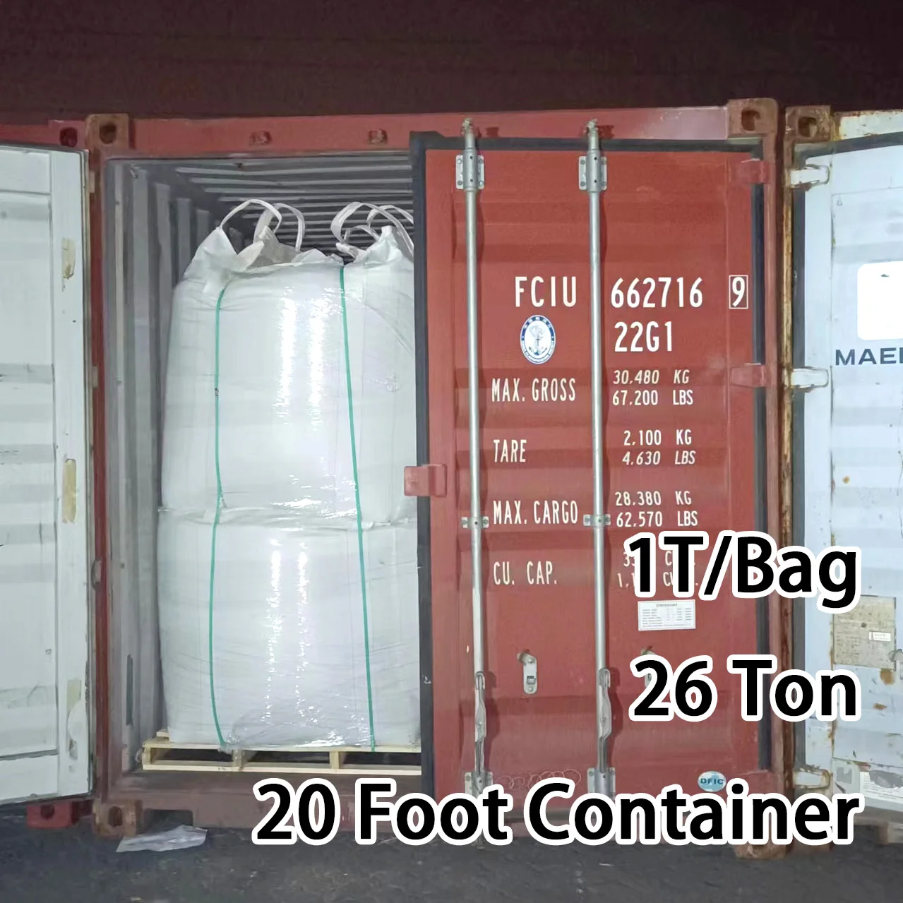 Bentonite Clay Zeolite Clumpy Litter Sodium Bulk Cat Litter25l For Cats Global Arena Gatos