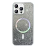 N8