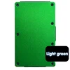 Light green (clip)