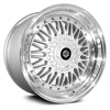 Plata