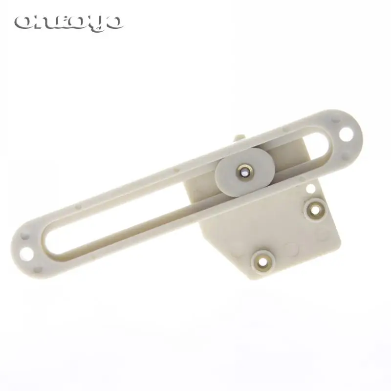 Computer Embroidery Machine Accessories Position Limit Switch Seat Switch Bracket Left Right