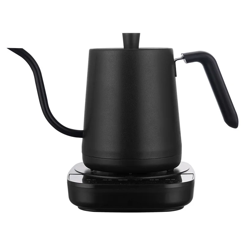 buy black kettle