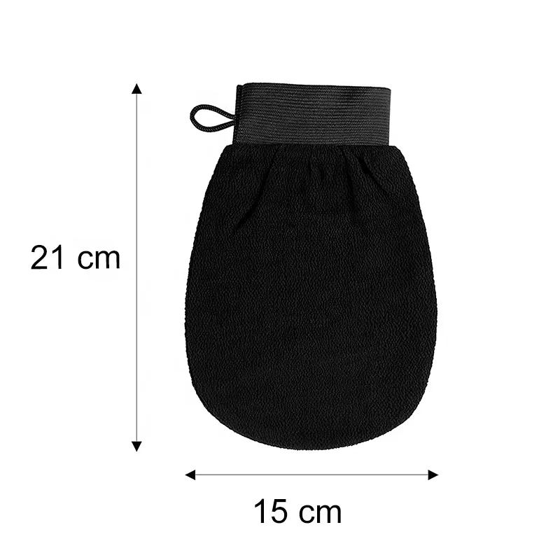 EM-10(7)