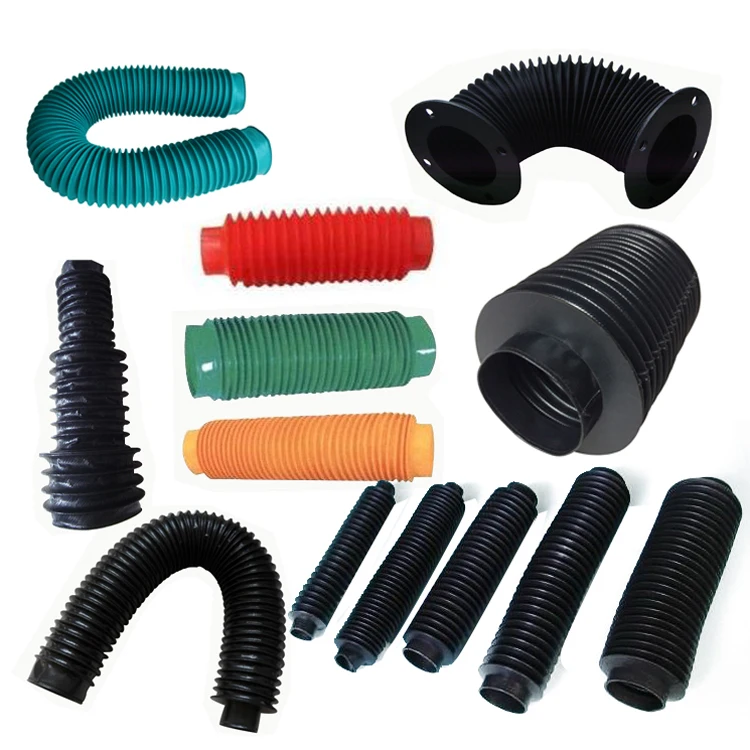 alibaba-accordion-telescopic-flexible-screw-rubber-round-bellows