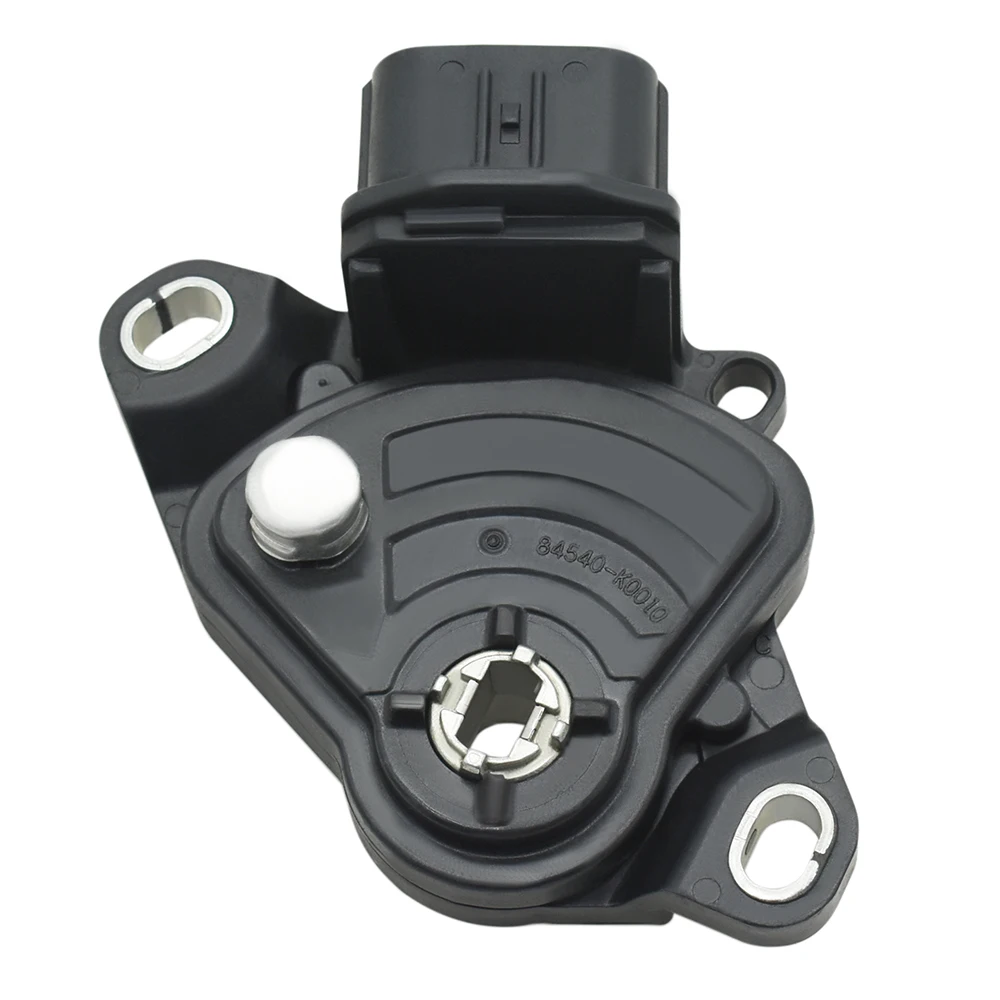ぺん Baixinde 84540-K0010 Transmission Automatic Positionometer for