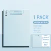 Ice Blue