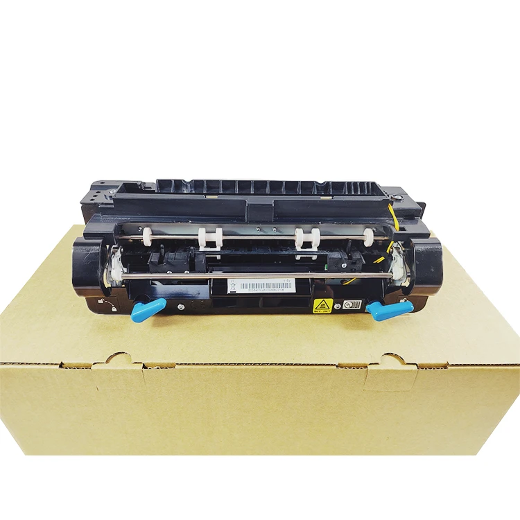 huさま専用 ZHHP 41X2149 Fuser Assembly for Lexmark MS725/MX725