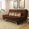 Coffee cotton linen