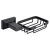 soap bracket