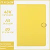F2 YELLOW