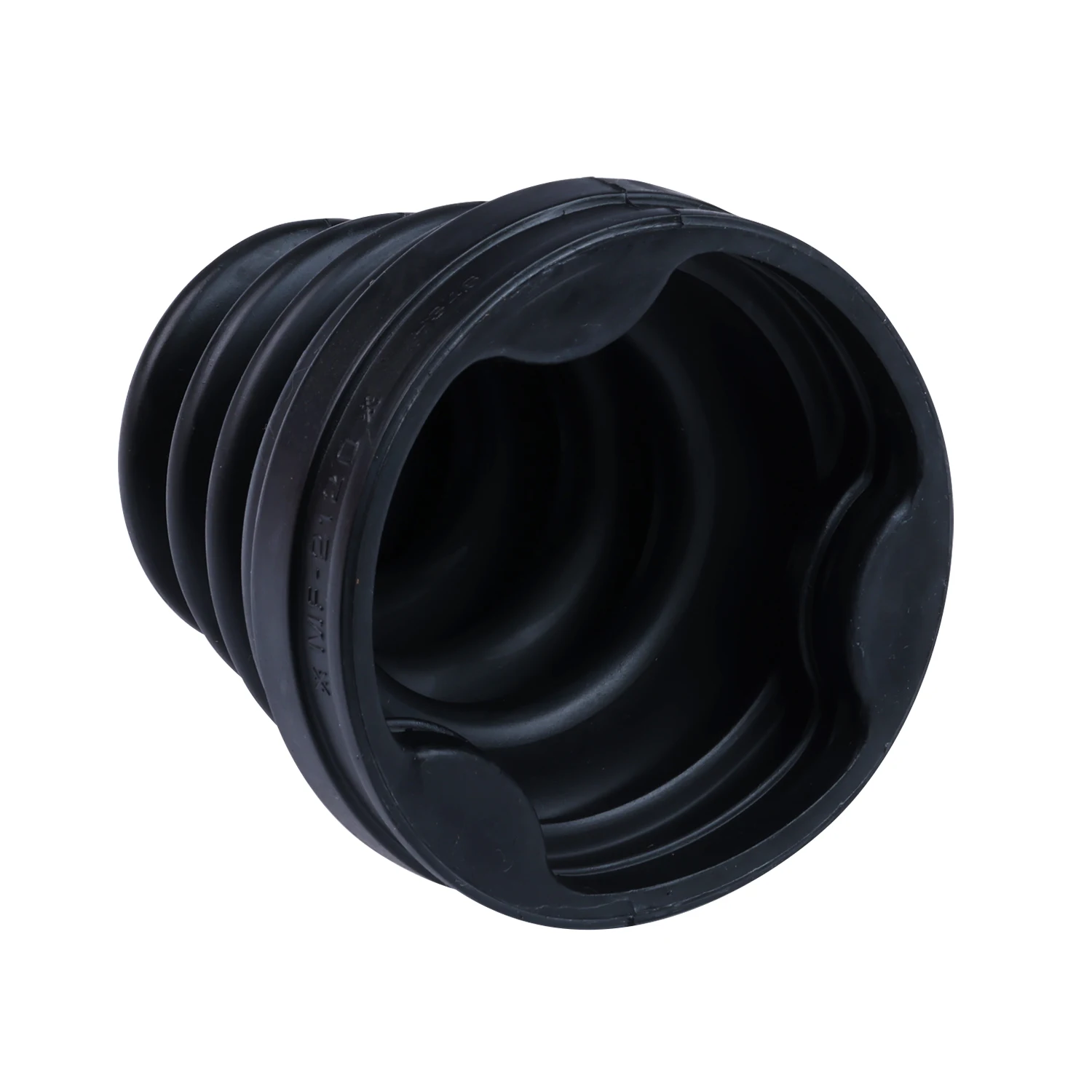 Masuma CV Joint Boot Kit for Toyota Lexus Universal Shaft