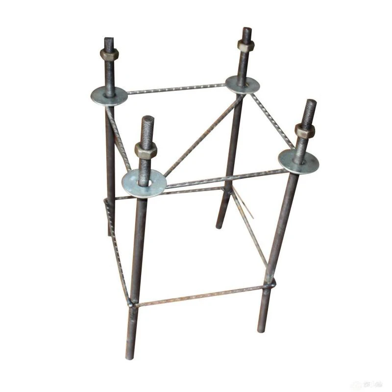 Уличный фонарь 3 м 4 м 6 м по заводской цене