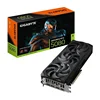 Gigabyte RTX 5080