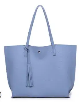 wholesale bag shop near me