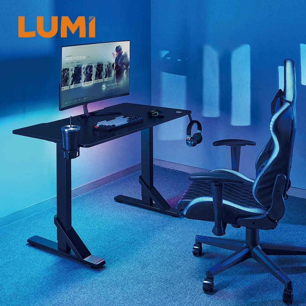 ライトゲーミングPC素体 iiyama PC LEVEL-R6B6-LCR78D-UKX [RGB Build] | パソコン工房