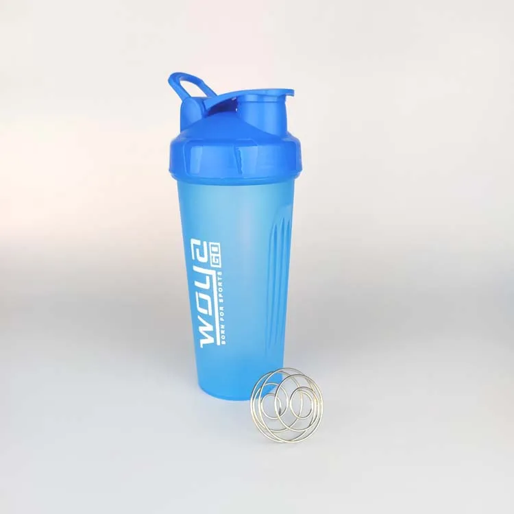 large shaker cup