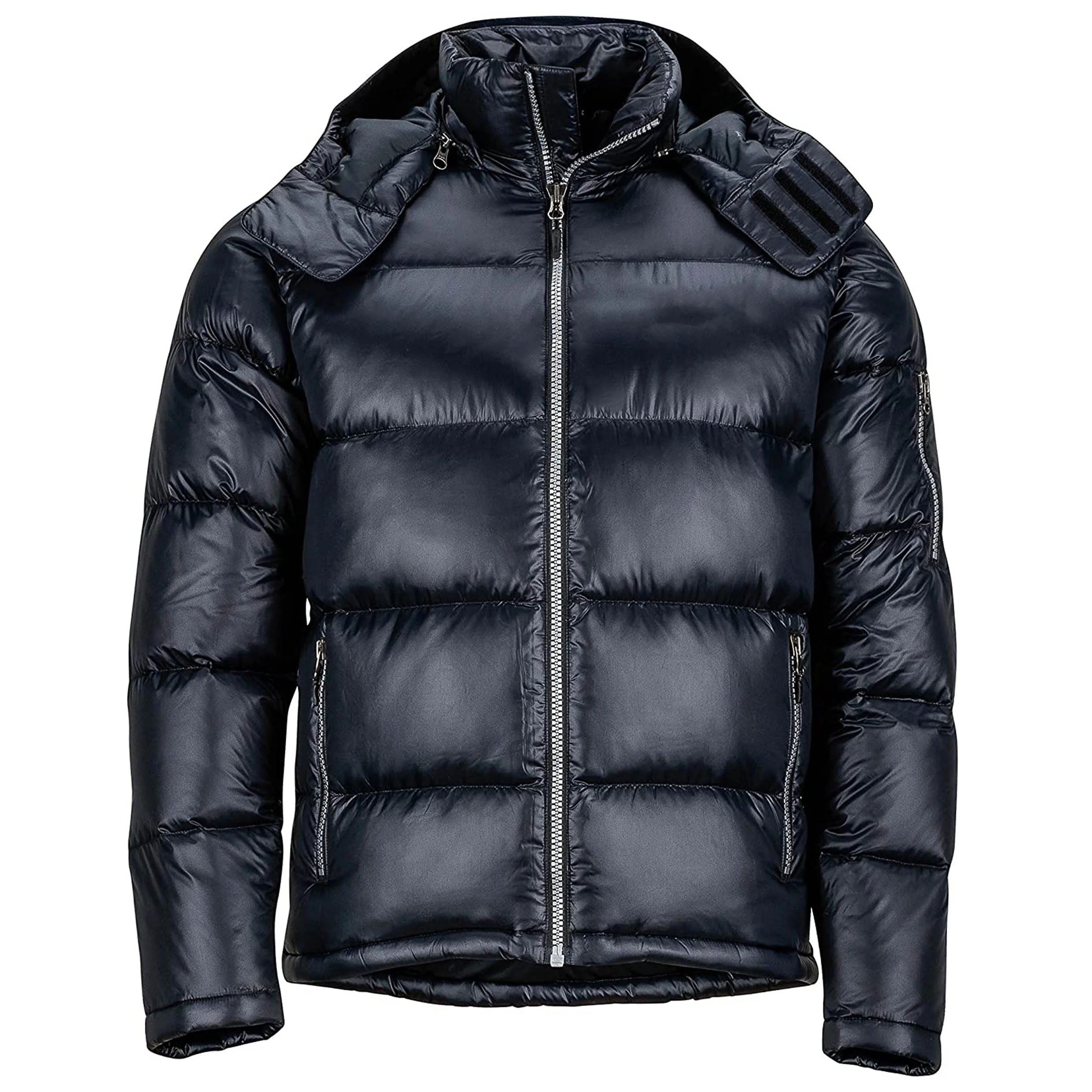 Пуховик fill power. Пуховик under armour iso down sweater. Marmot 700 f пуховики мужские. Пуховик under armour мужской удлиненный. Marmot 700 fill пуховик.