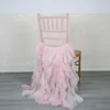 1pink