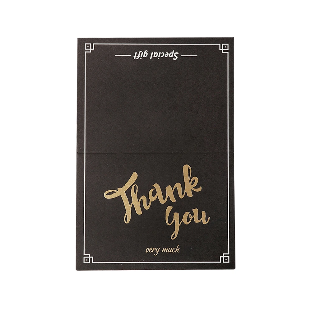card (10)