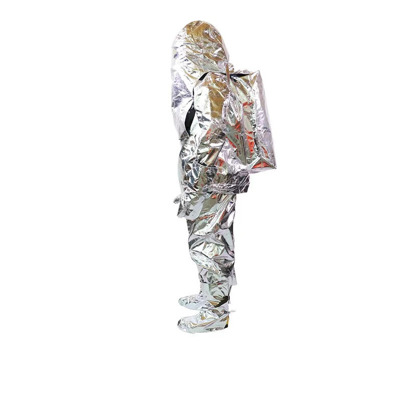 fire fighter suit (2)