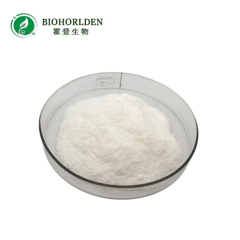 High Quality Food Grade Mono Potassium Phosphate 99 Mkp Buy Mono Potassium Phosphate Potassium Dihydrogen Phosphate Mkp Fertilizer Product On Alibaba Com