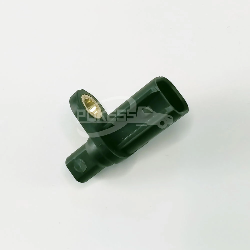 Car ABS Sensor Price 3M5T2B372BC BP4K43711B 8M5T2B372B Black Rear Whee... — 5