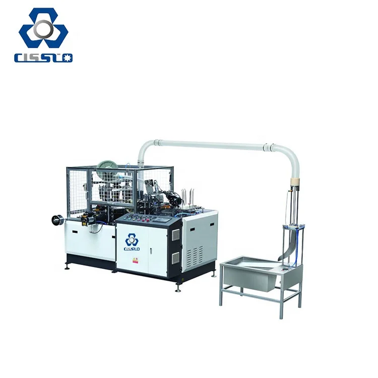 paper cup making machine (1).jpg