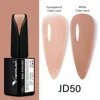 JD50