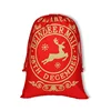 #4 Red