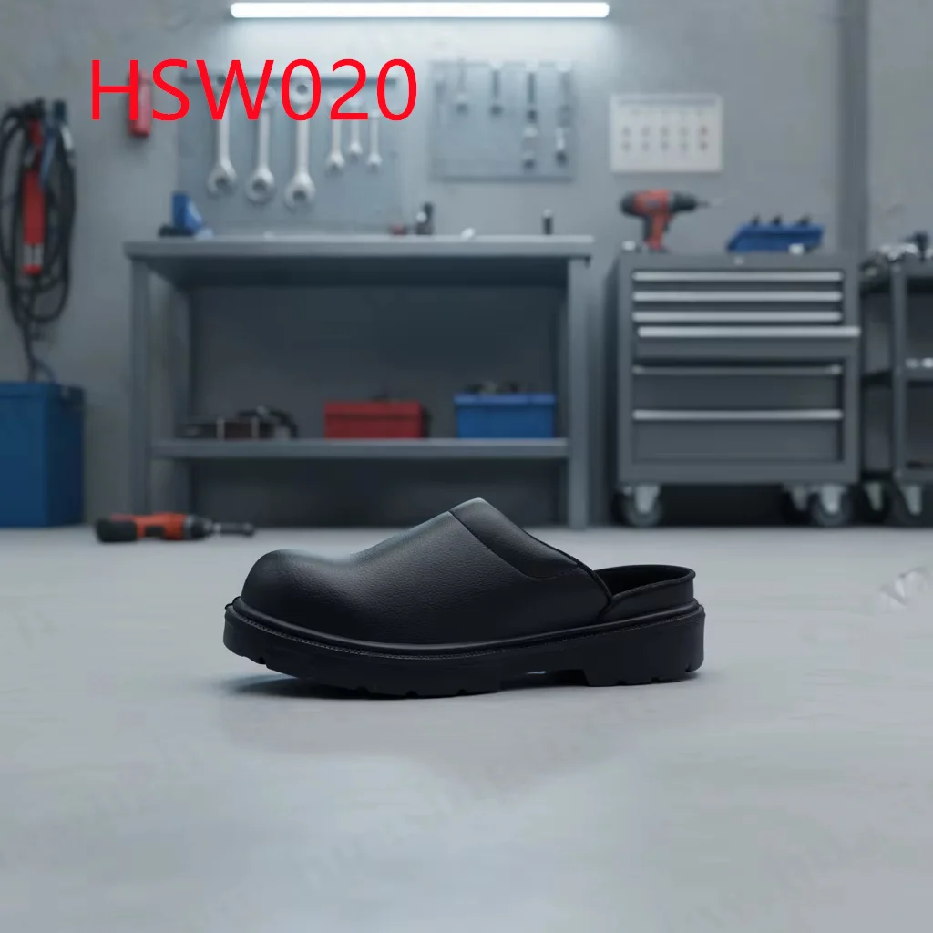 Scene image