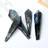 Labradorite
