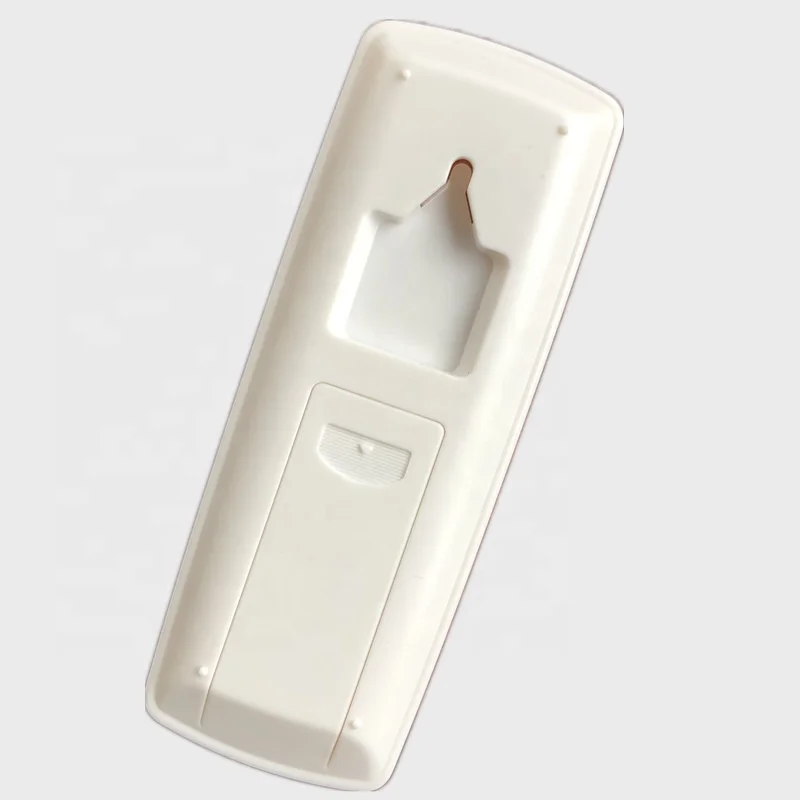 Telecomando Condizionatore DAIKIN ARC470A11 - Compatibile Con ARC470A1, ARC469A5, KTDJ002 E Altri