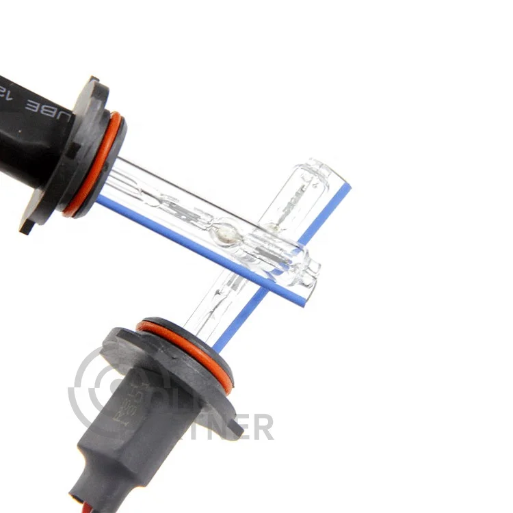 Xentec Xenon HID Bulbs – H1 H3 H4 H7 H11 9005 9006 9007 9004 5202 H16 – 12V 24V
