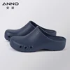 Azul marino