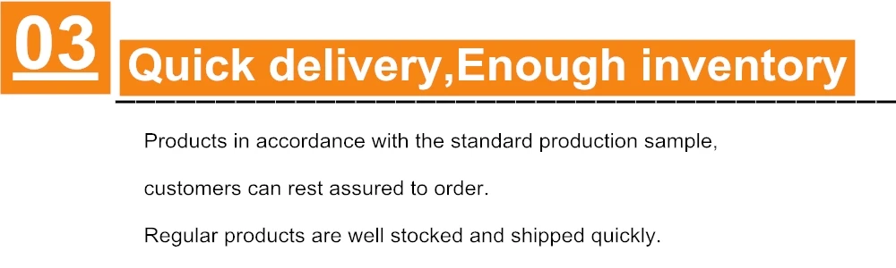 our advantage-3