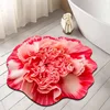Flores visuales 3D-2