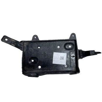 For Mercedes Benz W294 W295 W296 W297 EQE500 EQS500 Battery Bracket Battery Frame Battery Holder Tray Original OE A2976200000